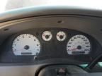 2006 FORD RANGER SUPER CAB   à vendre chez Copart ON - LONDON
