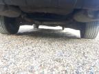 2010 SUBARU FORESTER XS for sale at Copart COLCHESTER