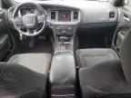 2015 DODGE CHARGER SE à vendre chez Copart CO - DENVER