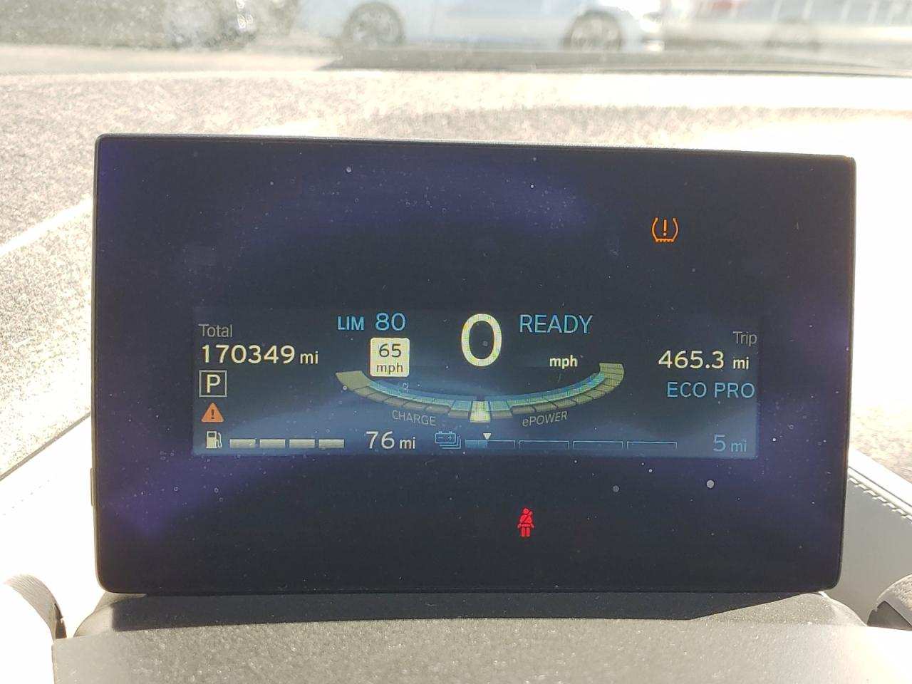 Фото: WBY1Z8C35HV893598