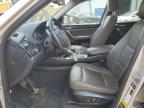 2014 BMW X3 XDRIVE28I   for sale at Copart NJ - TRENTON