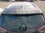 2024 VAUXHALL CROSSLAND ULTIMATE for sale at Copart PETERLEE