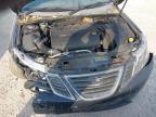 2010 SAAB 9-3 TURBO for sale at Copart BRISTOL