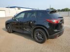 2016 MAZDA CX-5 TOURING   for sale at Copart ON - COOKSTOWN