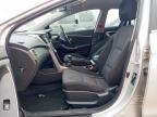 2012 HYUNDAI I30 STYLE NAV  for sale at Copart BRISTOL
