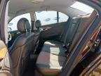 2005 MERCEDES E200 KOMP AVANTGARDE A  for sale at Copart BRISTOL
