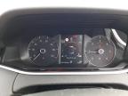 2019 LAND ROVER RANGE ROVER EVOQUE D AUTO  for sale at Copart NEWBURY