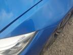 2017 BMW 435D XDRIV for sale at Copart EAST KILBRIDE