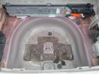 2011 TOYOTA PRIUS T4 VVT-I CVT  for sale at Copart NEWBURY