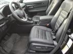 2024 HONDA CR-V SPORT TOURING   for sale at Copart ON - TORONTO