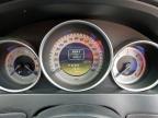 2011 MERCEDES-BENZ C250 AMG SPORT ED125 CDI C250 CDI BLUEEFF AMG SPORT EDITIO for sale at Copart ST HELENS