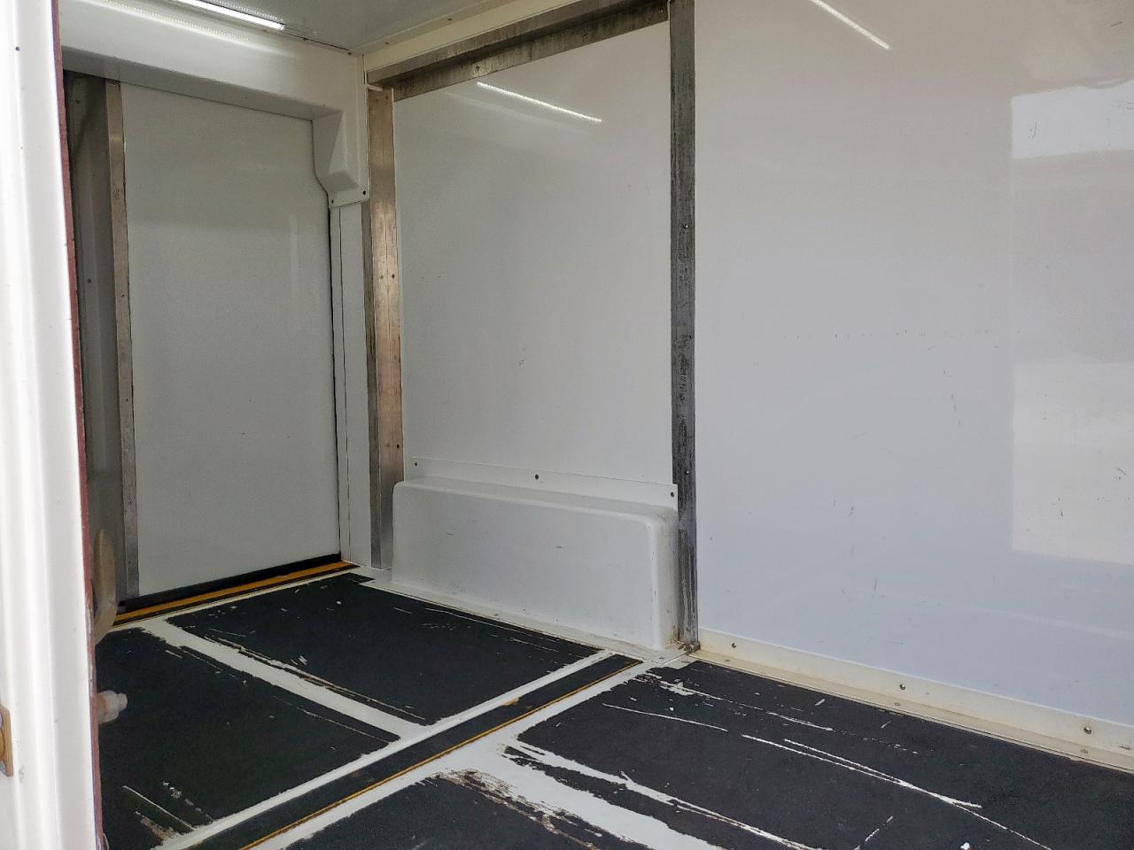 2019 Ford Transit T-250 VIN: 1FTYR1CM2KKA41220 Lot: 70672825