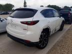 2022 MAZDA CX-5 SPORT for sale at Copart SANDY
