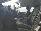 2016 MAZDA 3 SPORT   for sale at Copart ON - OTTAWA
