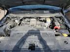 2023 RAM 3500 LIMITED   à vendre chez Copart AB - CALGARY