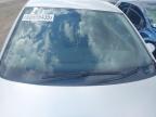 2011 VOLKSWAGEN POLO MODA 70  for sale at Copart ROCHFORD