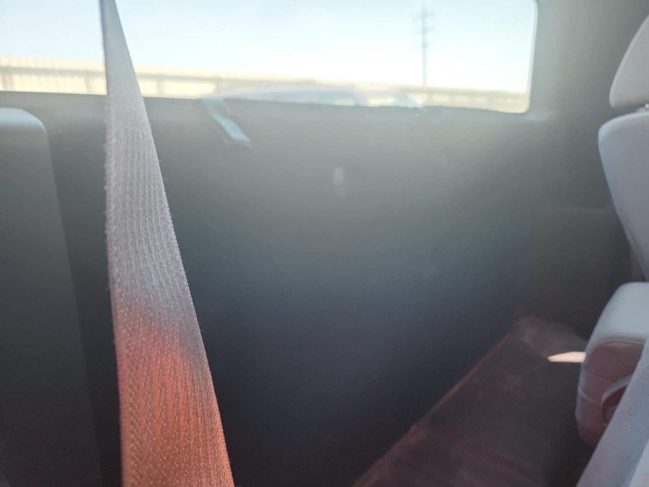 2013 Ford F150 VIN: 1FTMF1CMXDKF33875 Lot: 69949185