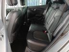 2013 HYUNDAI IX35 PREMI for sale at Copart SANDTOFT