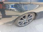 2007 BMW 320I SE AU for sale at Copart SANDY