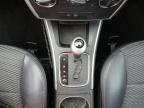 2012 MERCEDES BENZ A160 AVANT for sale at Copart NEWBURY