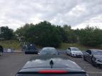 2007 VOLKSWAGEN POLO S 70 for sale at Copart SANDTOFT