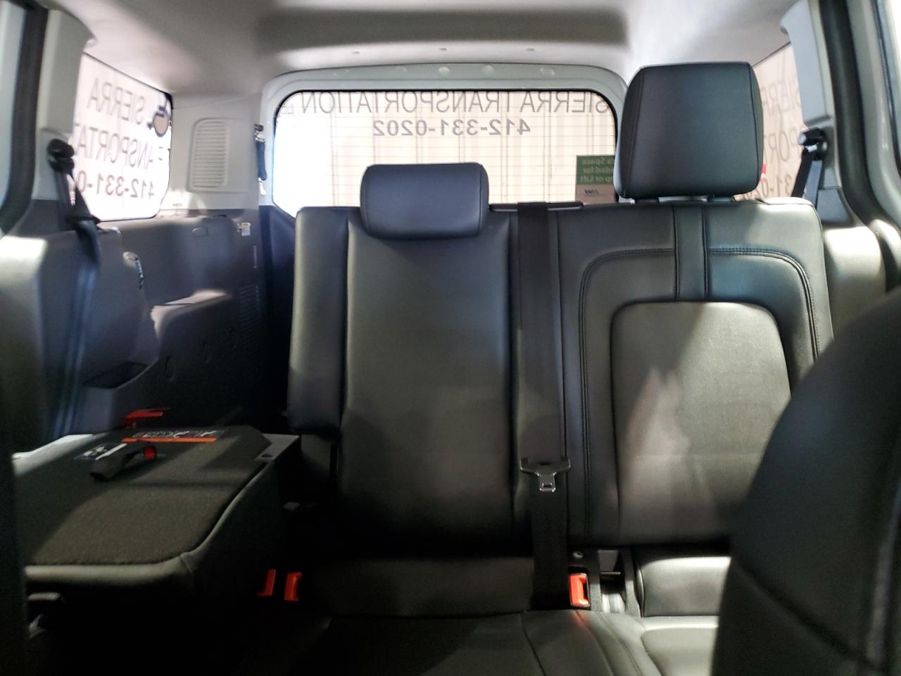 2022 Ford Transit Connect Xl VIN: NM0GE9E28N1535123 Lot: 69229965