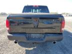2021 RAM 1500 CLASSIC SLT   for sale at Copart ON - OTTAWA
