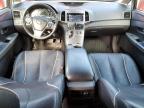 2014 TOYOTA VENZA LE   à vendre chez Copart ON - COOKSTOWN