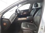 2010 JAGUAR XF S PREMI for sale at Copart WOLVERHAMPTON