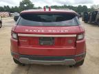 2016 LAND ROVER RANGE ROVER EVOQUE HSE   à vendre chez Copart SC - COLUMBIA