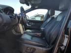 2016 LAND ROVER DISCOVERY SPORT SE   for sale at Copart NV - LAS VEGAS WEST