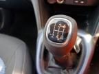 2015 HYUNDAI I10 SE for sale at Copart WOLVERHAMPTON