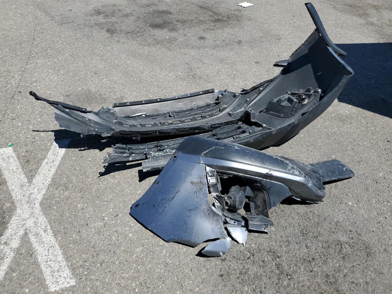 2016 Mitsubishi Outlander Sport Es VIN: JA4AP3AUXGZ063898 Lot: 69514215