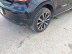 2013 VOLKSWAGEN POLO MATCH EDITION  for sale at Copart SANDWICH