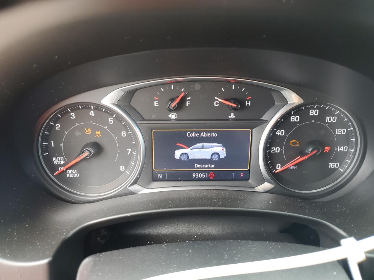 2019 GMC Terrain Slt VIN: 3GKALVEX8KL326086 Lot: 70516145