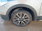 2015 SUZUKI SX4 S-CROSS SZ-T for sale at Copart BRISTOL