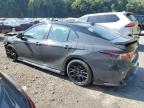 2024 TOYOTA CAMRY TRD   à vendre chez Copart NY - NEWBURGH
