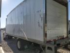 2023 FREIGHTLINER BUSINESS CLASS M2 BOX TRUCK à vendre chez Copart NE - LINCOLN