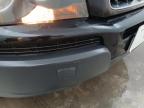 2004 VOLVO XC 90 T6 S for sale at Copart WESTBURY