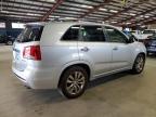 2012 KIA SORENTO SX   à vendre chez Copart CT - HARTFORD SPRINGFIELD