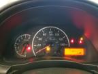 2015 NISSAN VERSA S   for sale at Copart CT - HARTFORD SPRINGFIELD