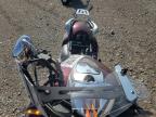 2014 HONDA GL1800 C for sale at Copart MS - JACKSON