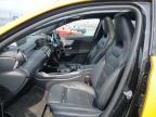 2019 MERCEDES BENZ AMG A 35 4 for sale at Copart CHESTER