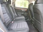 2018 HONDA CR-V EX   for sale at Copart ON - COOKSTOWN