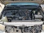 2008 TOYOTA SEQUOIA SR5   for sale at Copart TX - HOUSTON