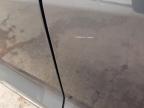2014 KIA SPORTAGE 3 for sale at Copart NEWBURY