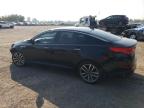 2015 KIA OPTIMA SX   for sale at Copart ON - LONDON