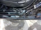 2025 KIA PICANTO GT-LINE S AUTO  for sale at Copart ST HELENS