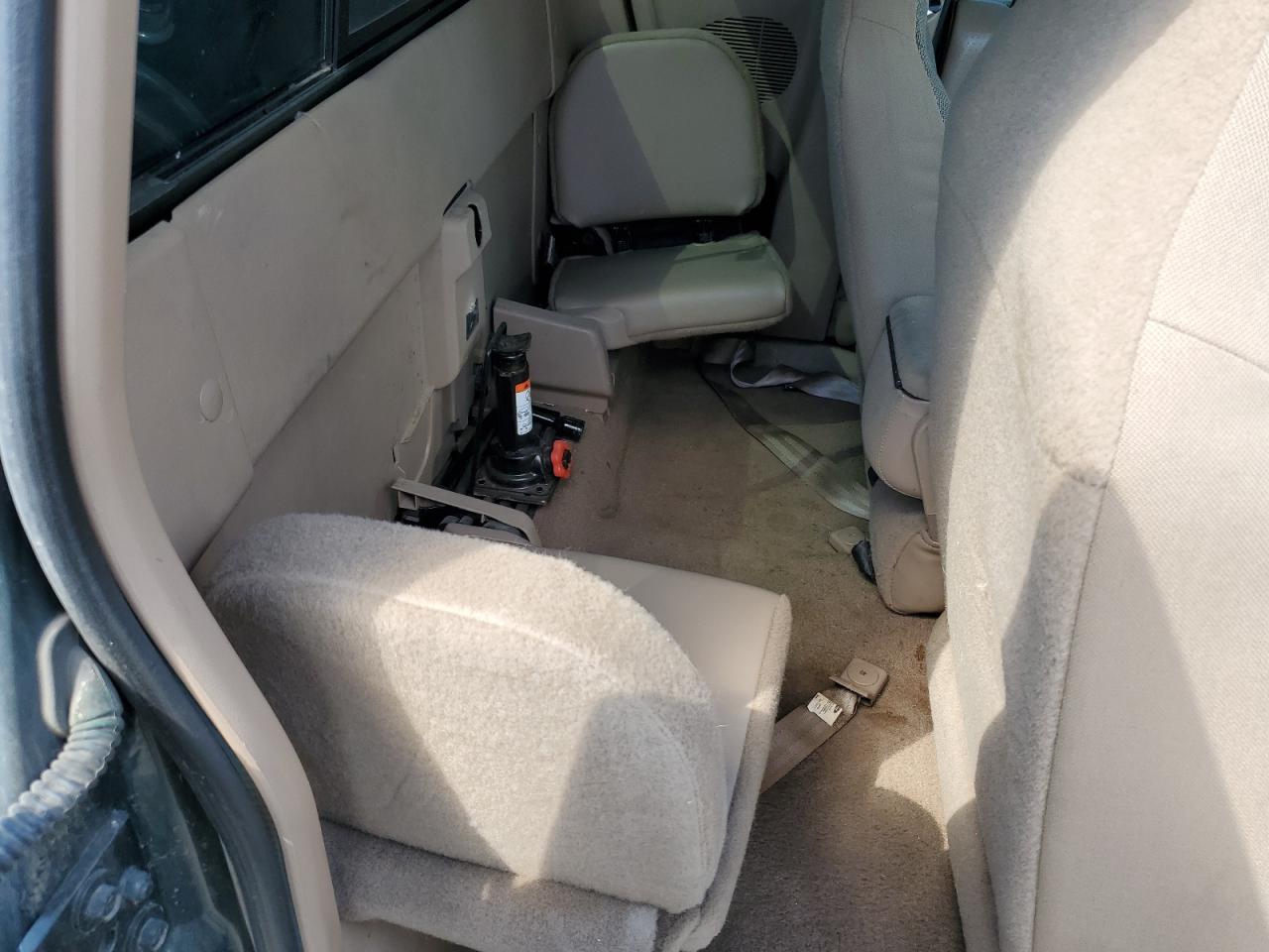 2002 Ford Ranger Super Cab VIN: 1FTZR45E62TA57457 Lot: 70442135