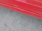 2008 SUZUKI SWIFT GLX for sale at Copart YORK